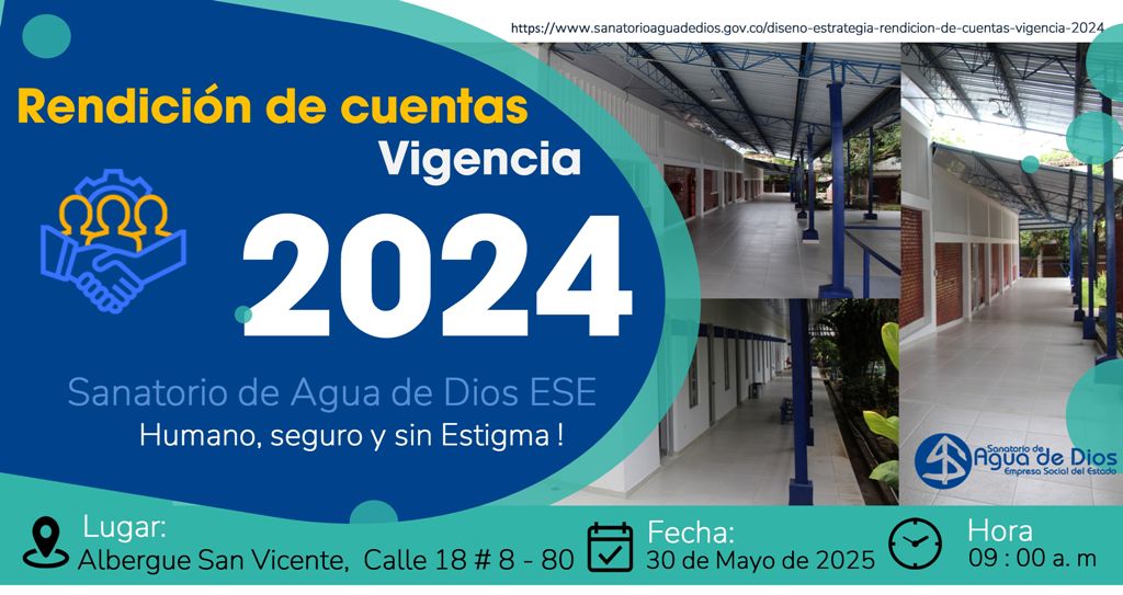 Rendicion Cuentas 2024 V6 Small