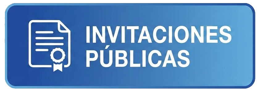 Boton invitaciones