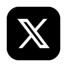 X RED SOCIAL