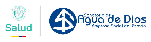 Sanatorio Agua de Dios
